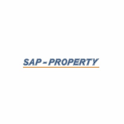 Sap-Property
