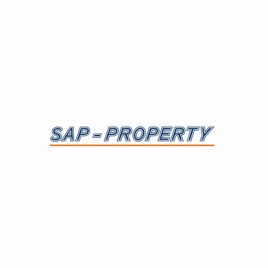 Sap-Property