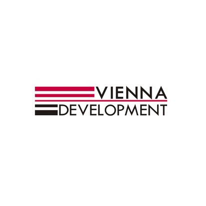 Vienna Development