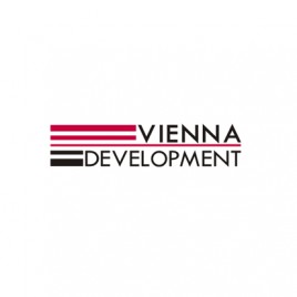 Vienna Development