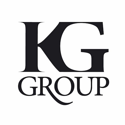 KG Group