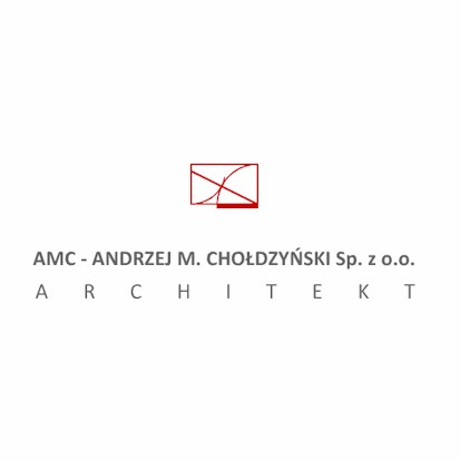 AMC-Andrzej M. Chołdzyński
