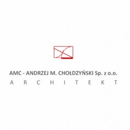 AMC-Andrzej M. Chołdzyński