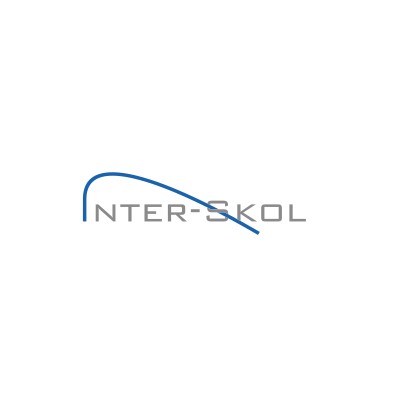 Inter-Skol