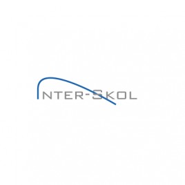 Inter-Skol