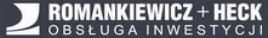 Romankiewicz + Heck Obsługa Inwestycji