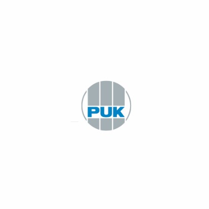 El-Puk