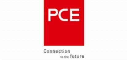 PCE Electric