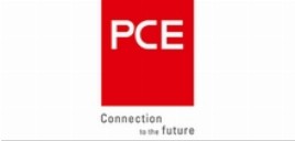 PCE Electric