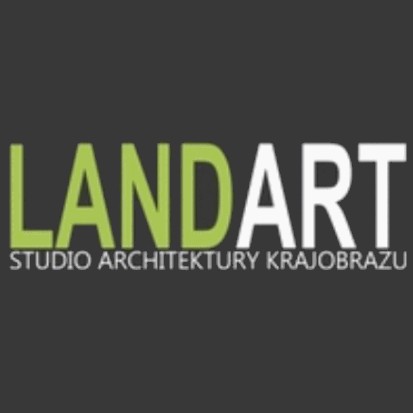 Land Art Studio Architektury Krajobrazu