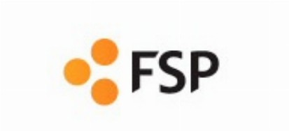 FSP
