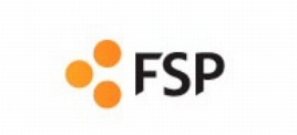 FSP