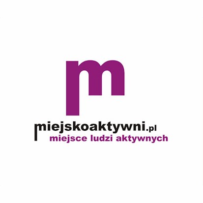 Białostocki Ośrodek Sportu i Rekreacji