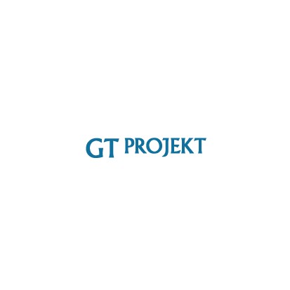 GT Projekt Przedsiębiorstwo Projektowo Consultingowe