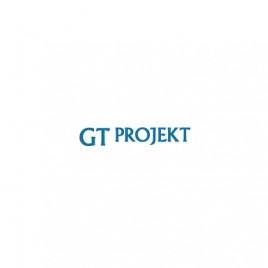 GT Projekt Przedsiębiorstwo Projektowo Consultingowe