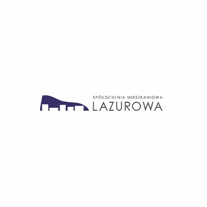 Spółdzielnia Mieszkaniowa Lazurowa