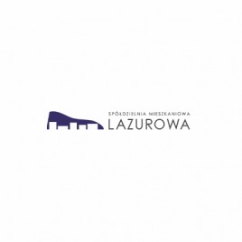 Spółdzielnia Mieszkaniowa Lazurowa