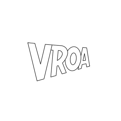 VROA Architekci