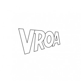 VROA Architekci