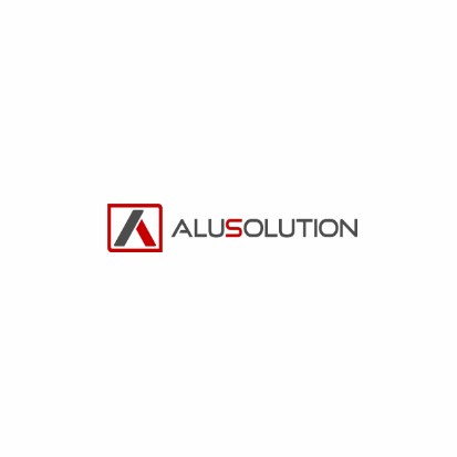 Alusolution