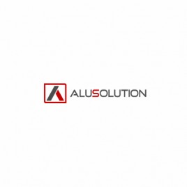 Alusolution