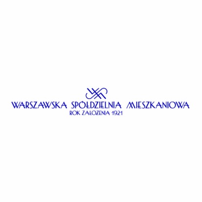 Warszawska Spółdzielnia Mieszkaniowa