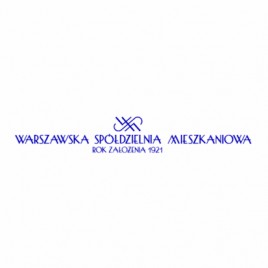 Warszawska Spółdzielnia Mieszkaniowa