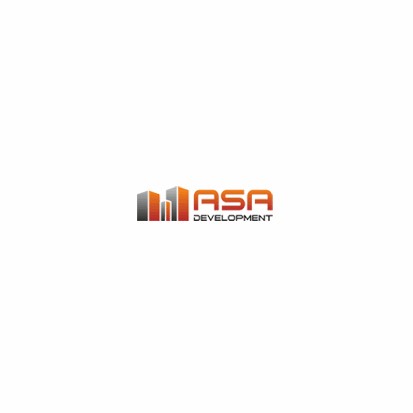 ASA Development