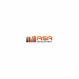 ASA Development