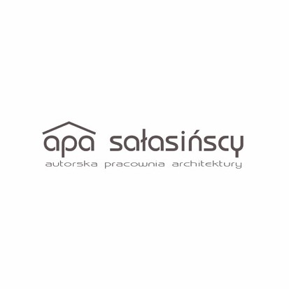 Autorska Pracownia Architektury Sałasińscy