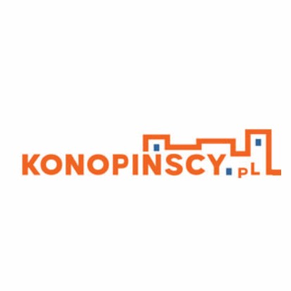 Konopiński Stanisław Biuro Projektowe