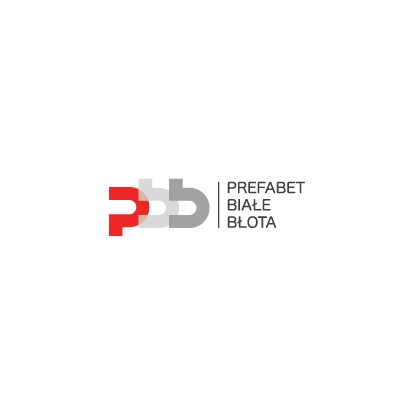 Przedsiębiorstwo Przemysłu Betonów PREFABET - BIAŁE BŁOTA