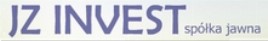 JZ INVEST Zbigniew Bujakiewicz, Jacek Dudek-Zaborowski