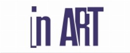 INART