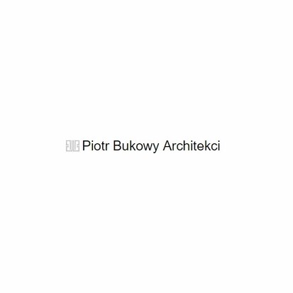 Piotr Bukowy Architekci