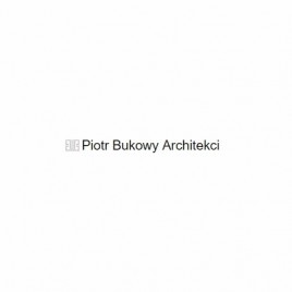 Piotr Bukowy Architekci