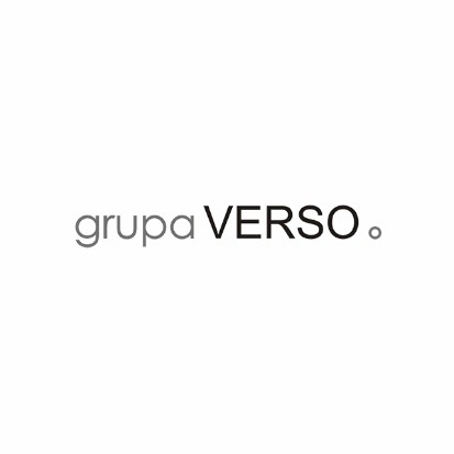 grupa VERSO