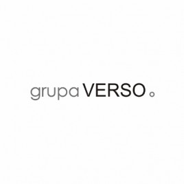 grupa VERSO