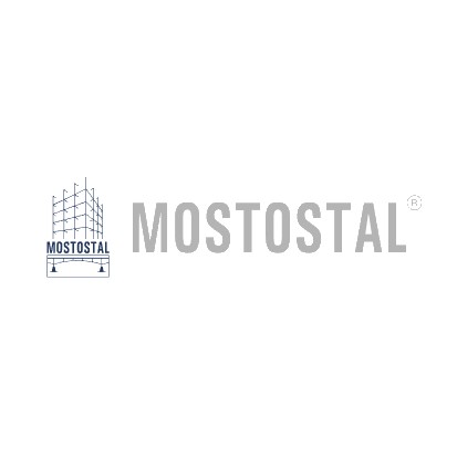 Mostostal