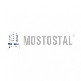 Mostostal