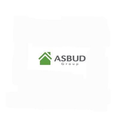 Asbud