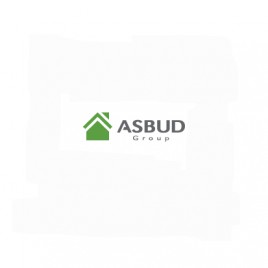 Asbud
