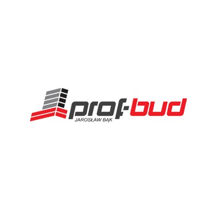 PROF-BUD Jarosław Bąk