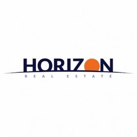 Horizon Real Estate