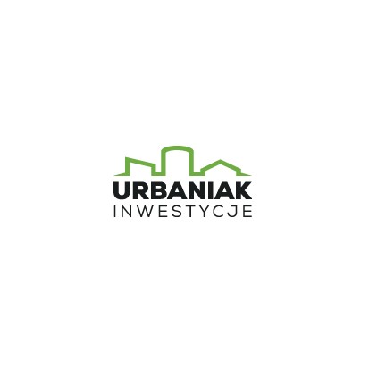 Urbaniak Inwestycje