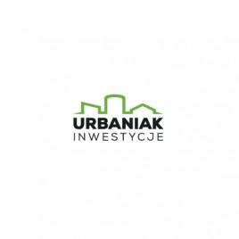 Urbaniak Inwestycje