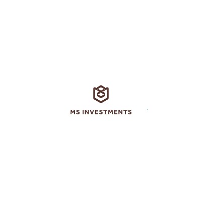 MS Investments