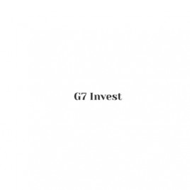 G7 Invest
