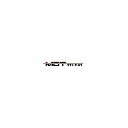 M.O.T. Studio Arch. Andrzej Chrobak