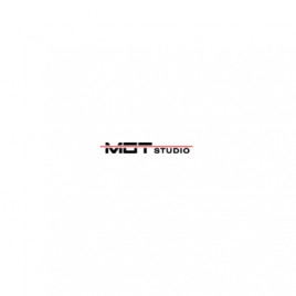 M.O.T. Studio Arch. Andrzej Chrobak